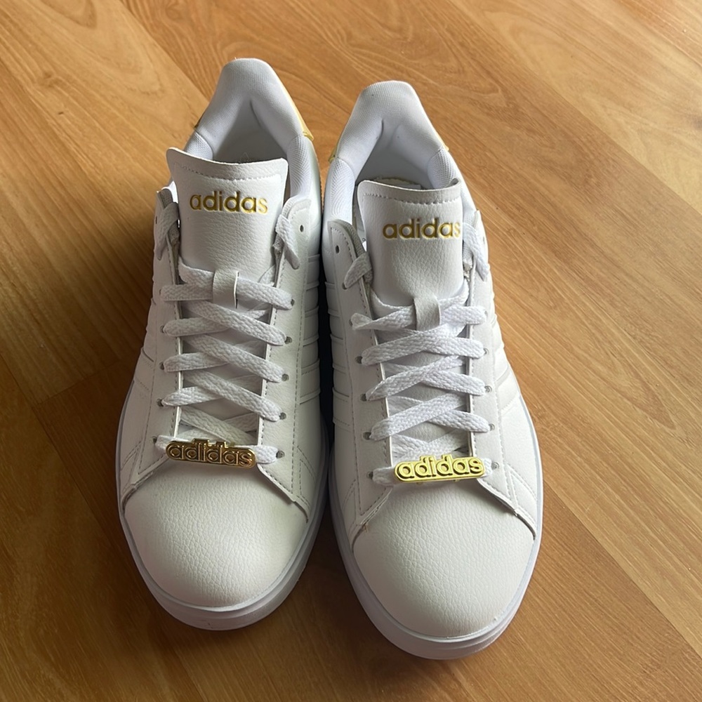 New Adidas GRAND COURT 2.0 sneakers